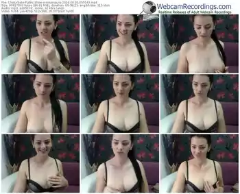 chaturbate-missisaura-webcam-show-09_03_2016-05_55_43