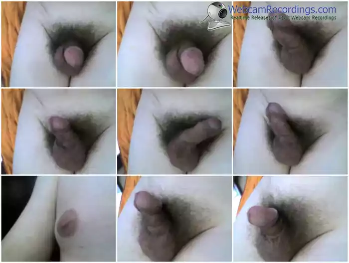 chaturbate-mmmmhxxx-webcam-show-09_03_2016-07_45_52