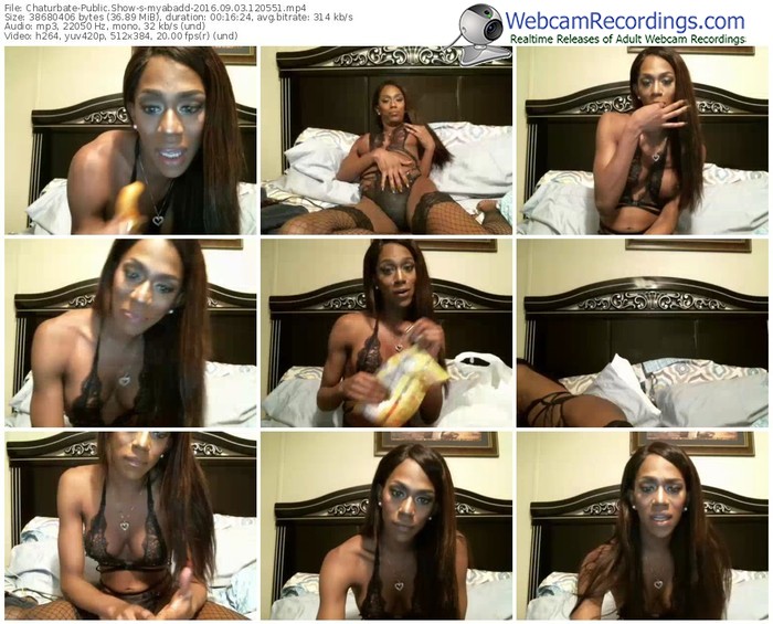 chaturbate-myabadd-webcam-show-09_03_2016-12_05_51