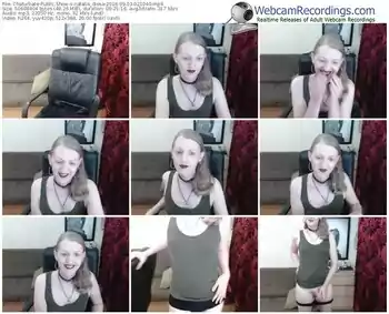 chaturbate-natalia_diosa-webcam-show-09_03_2016-02_10_40
