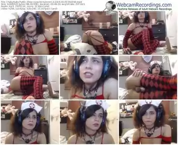 chaturbate-pachirisulover12-webcam-show-09_03_2016-06_20_44