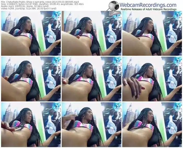 chaturbate-samanta_rosse-webcam-show-09_03_2016-08_00_45