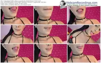 chaturbate-saradivats-webcam-show-09_03_2016-17_10_57