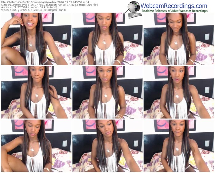 chaturbate-saralove4ux-webcam-show-09_03_2016-14_30_52