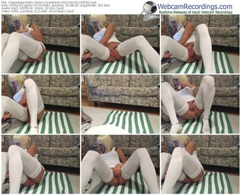 chaturbate-tvstefanie-webcam-show-09_03_2016-19_35_59