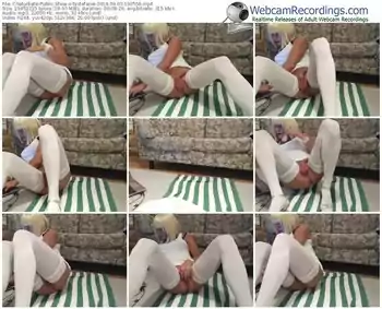 chaturbate-tvstefanie-webcam-show-09_03_2016-19_35_59