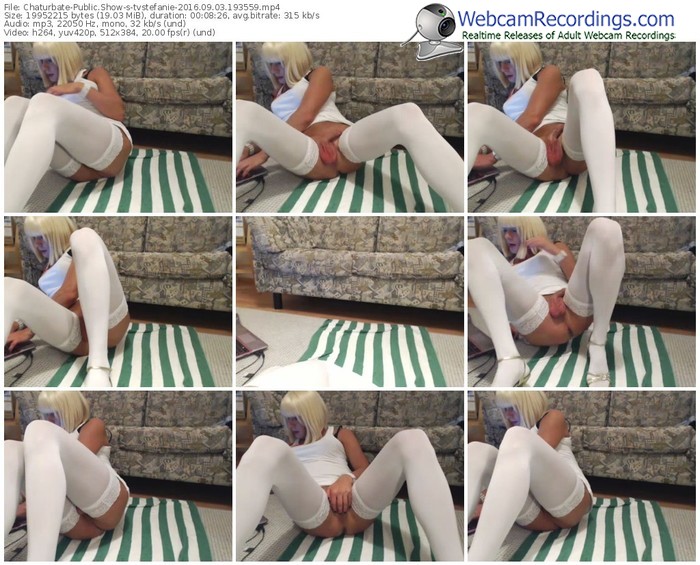 chaturbate-tvstefanie-webcam-show-09_03_2016-19_35_59