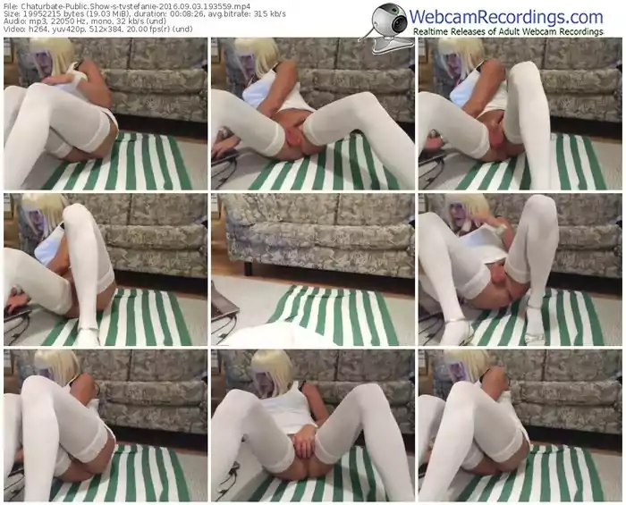 chaturbate-tvstefanie-webcam-show-09_03_2016-19_35_59