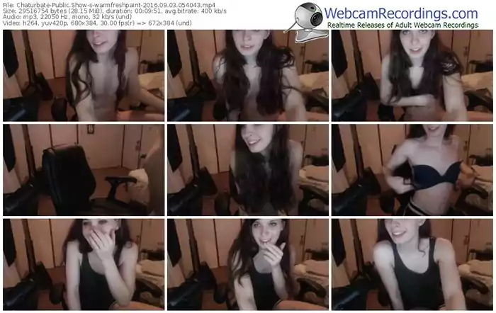 chaturbate-warmfreshpaint-webcam-show-09_03_2016-05_40_43