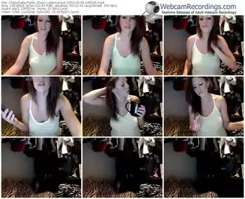 chaturbate-alannarack-webcam-show-09_04_2016-10_00_25