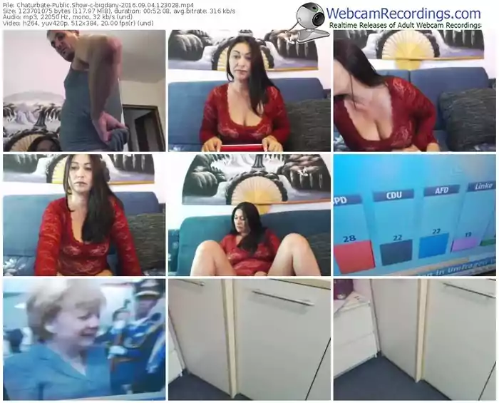 chaturbate-bigdany-webcam-show-09_04_2016-12_30_28