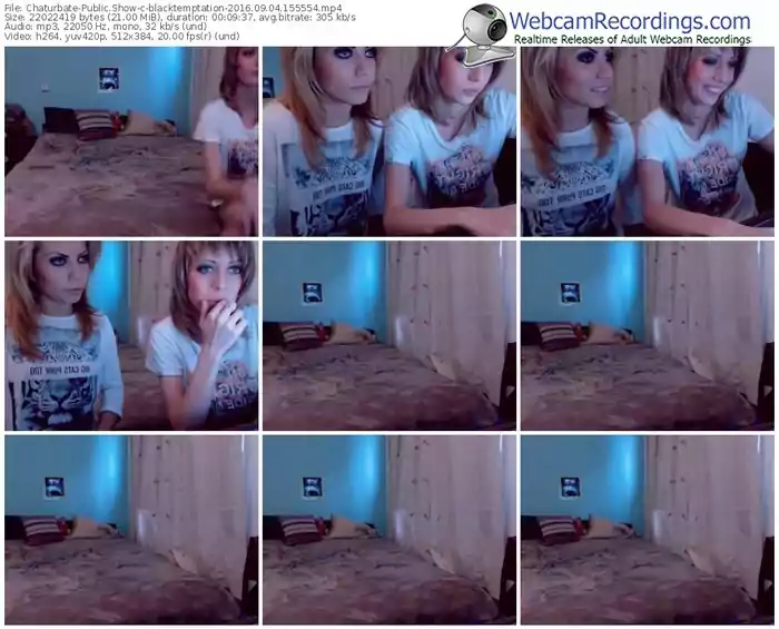 chaturbate-blacktemptation-webcam-show-09_04_2016-15_55_54