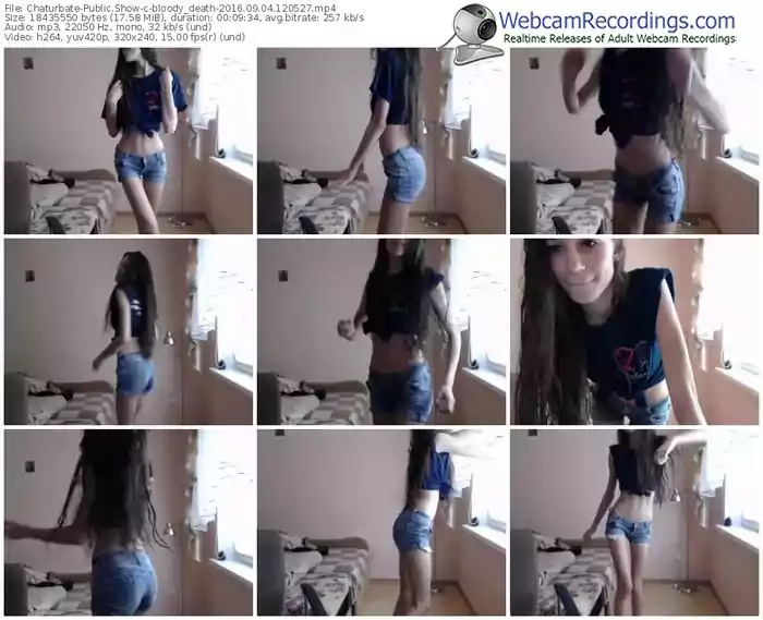 chaturbate-bloody_death-webcam-show-09_04_2016-12_05_27