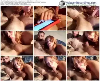 chaturbate-boneznicole-webcam-show-09_04_2016-10_45_27