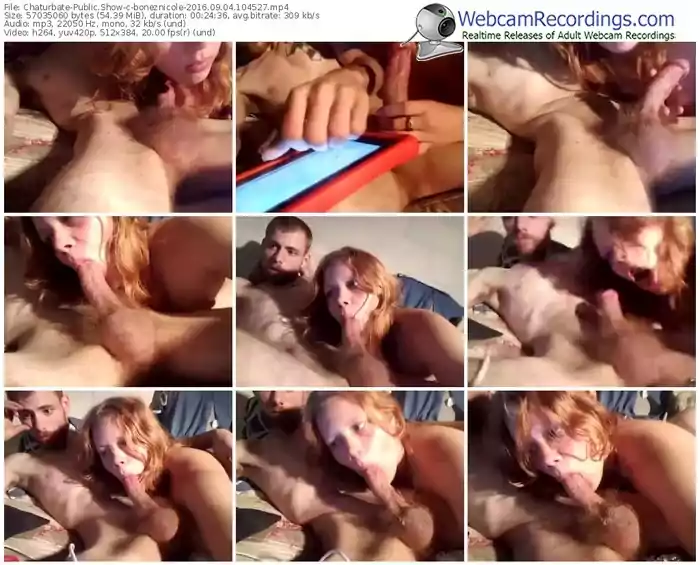 chaturbate-boneznicole-webcam-show-09_04_2016-10_45_27