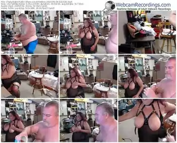 chaturbate-butchieboo-webcam-show-09_04_2016-02_10_20