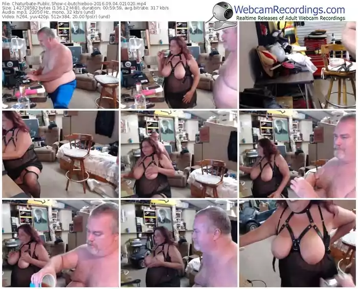 chaturbate-butchieboo-webcam-show-09_04_2016-02_10_20