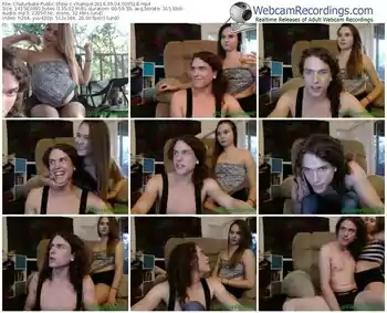 chaturbate-champd-webcam-show-09_04_2016-00_05_18