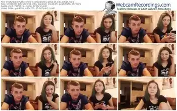 chaturbate-cindyandovy-webcam-show-09_04_2016-10_35_25