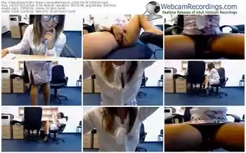 chaturbate-emmafantasy21-webcam-show-09_04_2016-16_50_29