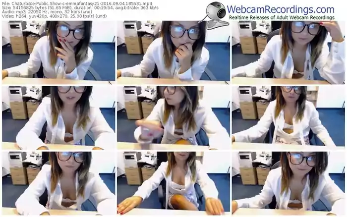 chaturbate-emmafantasy21-webcam-show-09_04_2016-18_55_31