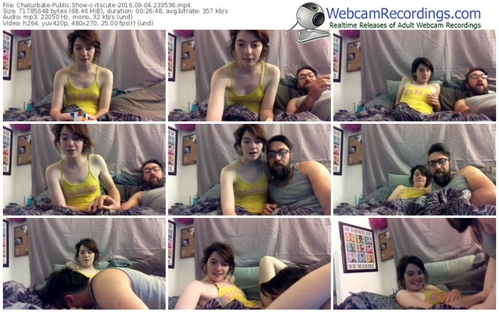 chaturbate-itscute-webcam-show-09_04_2016-23_35_36