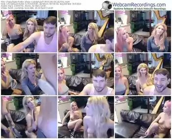 chaturbate-jackplusjill-webcam-show-09_04_2016-18_25_31