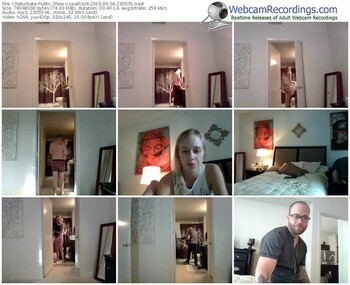 chaturbate-jwallis24-webcam-show-09_04_2016-23_00_35