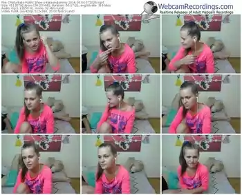 chaturbate-kateandjohnny-webcam-show-09_04_2016-07_20_24