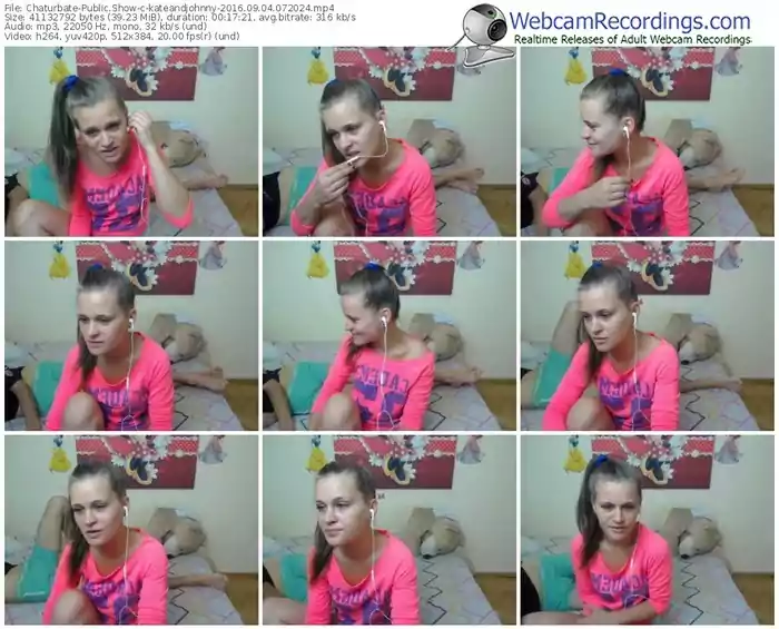 chaturbate-kateandjohnny-webcam-show-09_04_2016-07_20_24