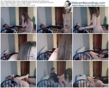 chaturbate-lilbabyblues25-webcam-show-09_04_2016-10_40_26