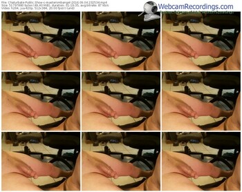 chaturbate-mastersmbangel-webcam-show-09_04_2016-23_25_34