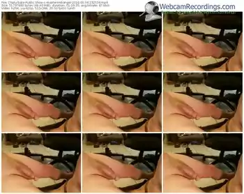 chaturbate-mastersmbangel-webcam-show-09_04_2016-23_25_34