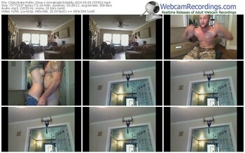 chaturbate-mmabigdickdaddy-webcam-show-09_04_2016-15_55_53