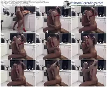 chaturbate-passiekoppel-webcam-show-09_04_2016-18_45_30