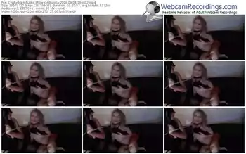 chaturbate-rdrussia-webcam-show-09_04_2016-19_40_32