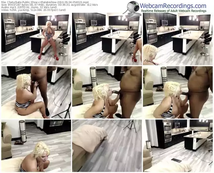 chaturbate-thelateshow-webcam-show-09_04_2016-05_40_23