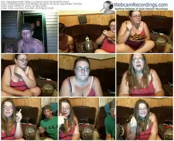 chaturbate-ur_flower-webcam-show-09_04_2016-00_50_19