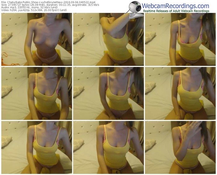 chaturbate-xxhotbrunettexx-webcam-show-09_04_2016-04_05_22