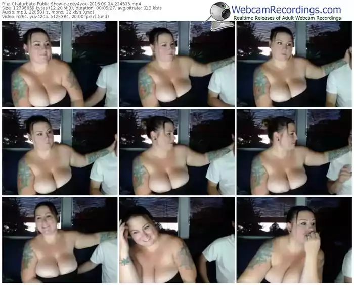 chaturbate-zoey4you-webcam-show-09_04_2016-23_45_35