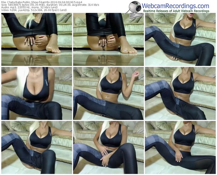 chaturbate-barrrbi-webcam-show-09_04_2016-06_24_15