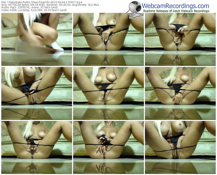 chaturbate-barrrbi-webcam-show-09_04_2016-17_04_27