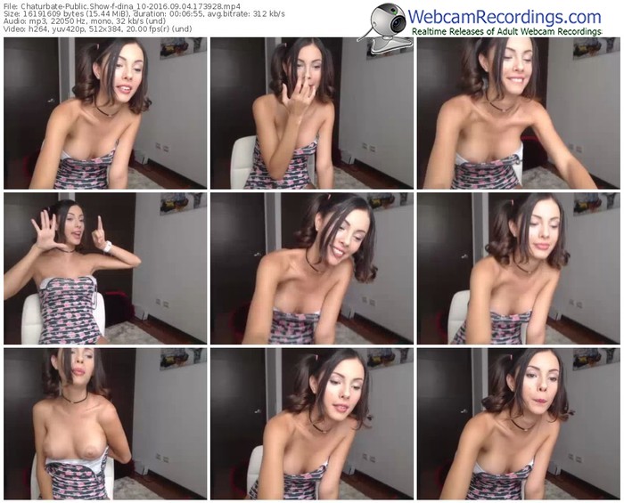 chaturbate-dina_10-webcam-show-09_04_2016-17_39_28