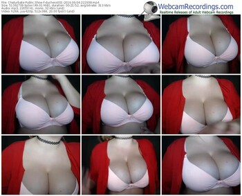 chaturbate-duchess001-webcam-show-09_04_2016-22_29_38