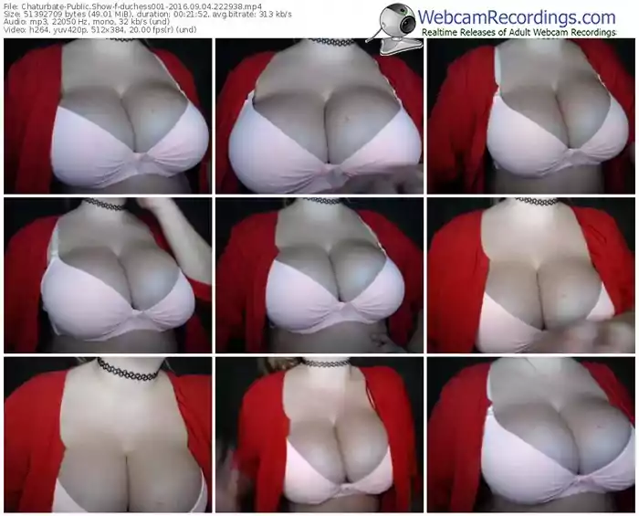 chaturbate-duchess001-webcam-show-09_04_2016-22_29_38