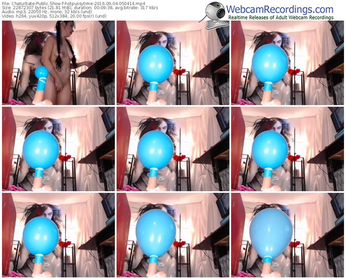 chaturbate-hotpussytime-webcam-show-09_04_2016-05_04_14