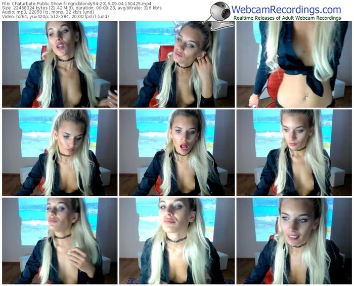 chaturbate-ingridblondy94-webcam-show-09_04_2016-15_04_25