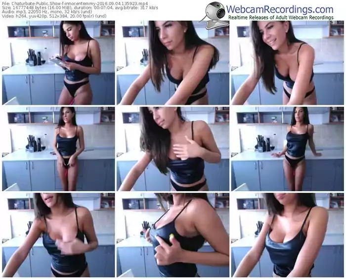 chaturbate-innocentemmy-webcam-show-09_04_2016-13_59_23