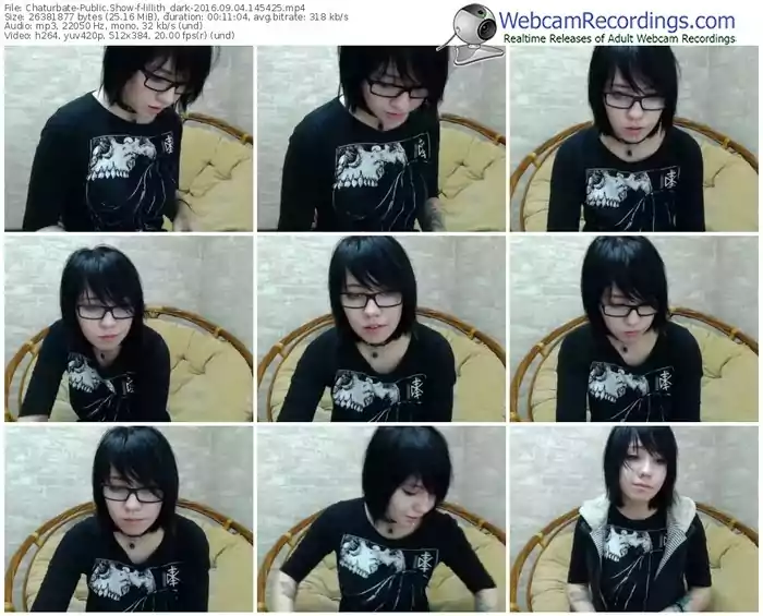 chaturbate-lillith_dark-webcam-show-09_04_2016-14_54_25