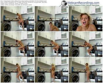 chaturbate-misskeyradiamond-webcam-show-09_04_2016-10_49_20